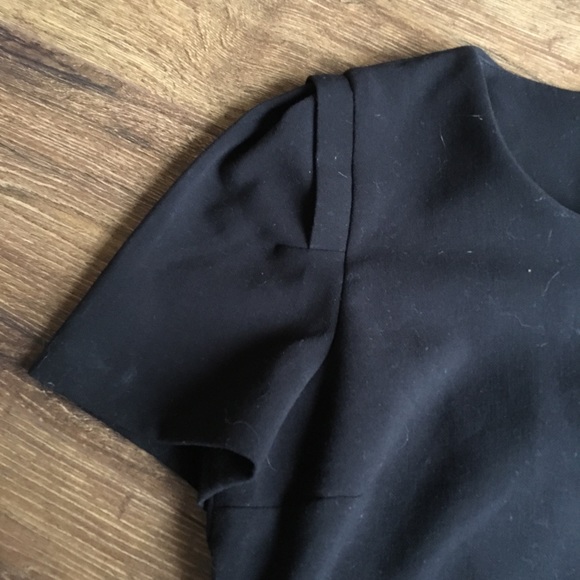 DRESS - Picture 4 of 6